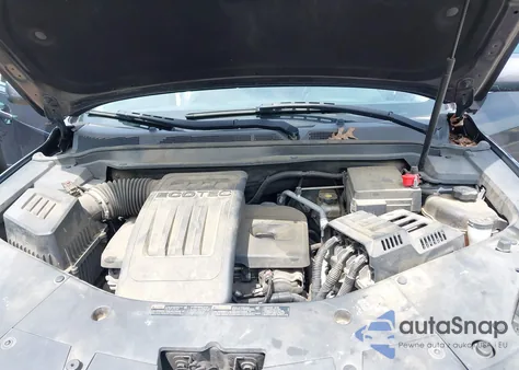 2015 Chevrolet Equinox Lt from USA, damaged, VIN 2GNALCEK7F6351485